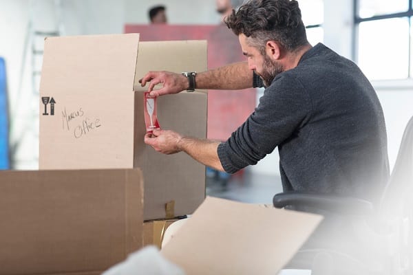 how-to-start-a-successful-moving-business:-six-tips-that-will-help