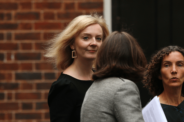 liz-truss-odds-on-with-rishi-sunak-to-be-final-two-tory-mps-in-the-conservative-leadership-contest