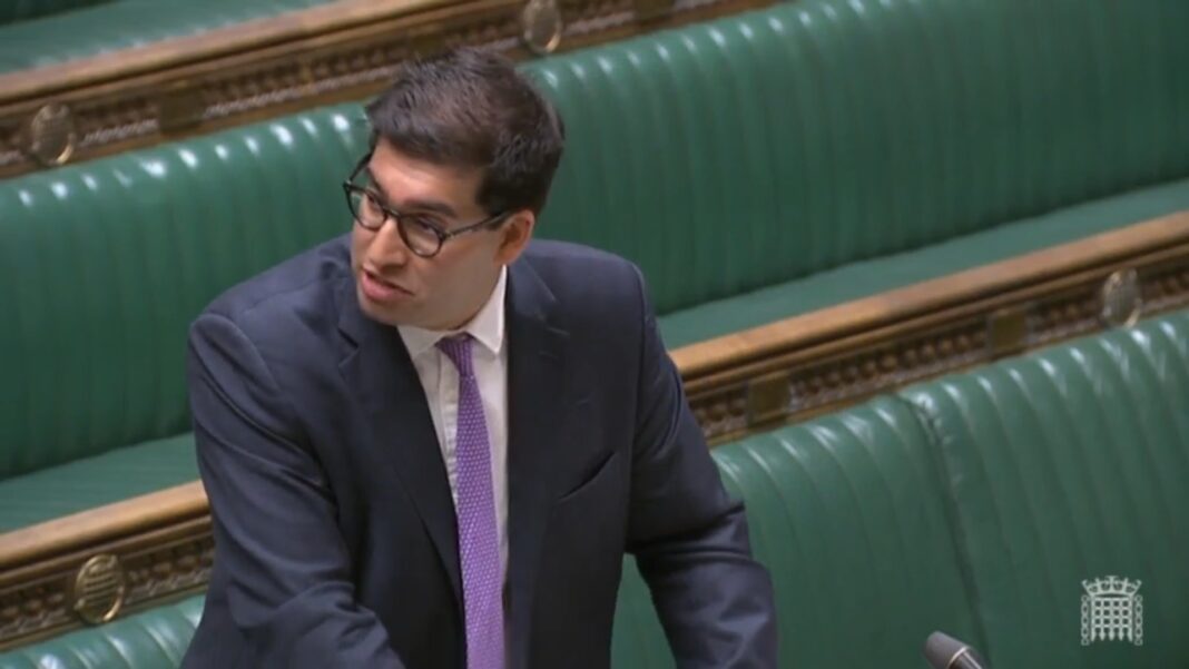 labour-accuses-government-of-‘running-away-from-scrutiny’-on-australia-trade