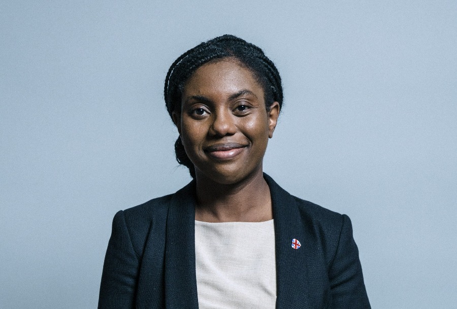 kemi-badenoch-out-of-tory-race
