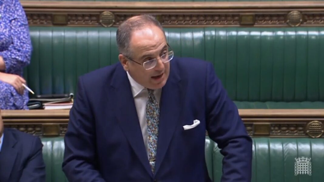 ellis-to-eu:-‘our-door-remains-open’-on-ni-protocol