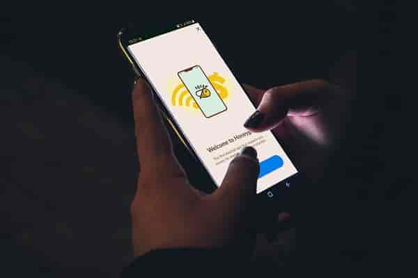 diversifying-your-income-with-money-making-apps