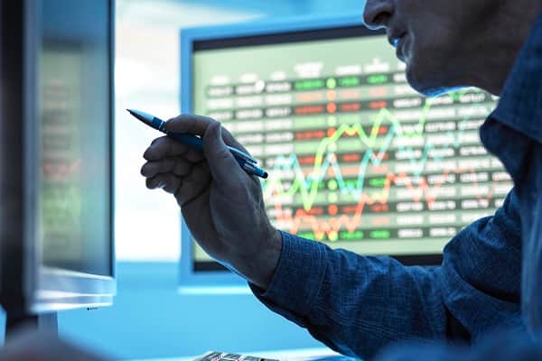 trading-platform-capital.com-adds-over-1-million-users-in-q2