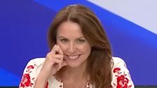 clueless-uk-news-anchor-goes-full-‘don’t-look-up’-in-bizarre-heat-wave-segment