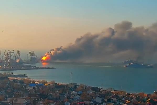 ukraine-‘are-ready’-to-take-back-crimea-and-‘destroy-the-russian-black-sea-fleet’-using-deadly-western-‘anti-ship-capabilities’