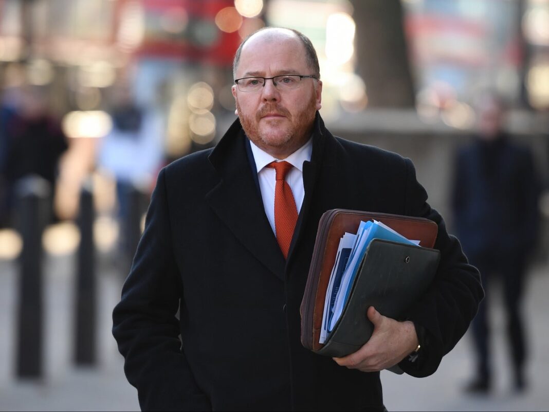 uk’s-scientific-policy-‘rudderless’-as-government-fails-to-appoint-new-science-minister