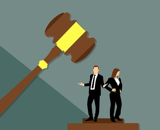 divorcing-couples-released-from-complex-cgt-trap