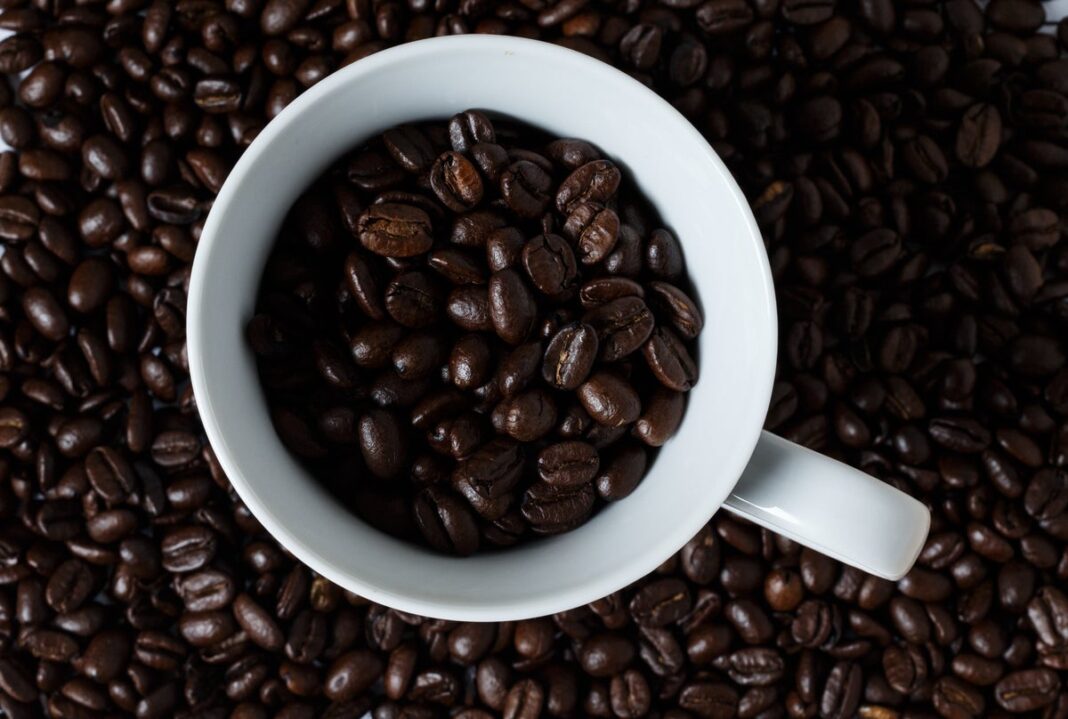 drinking-coffee-before-shopping-linked-to-people-spending-more-money,-study-finds