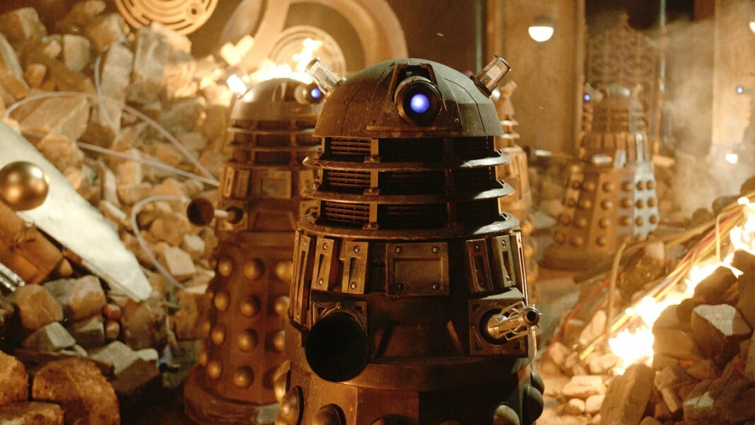 science-behind-doctor-who-to-be-revealed-at-edinburgh-exhibition