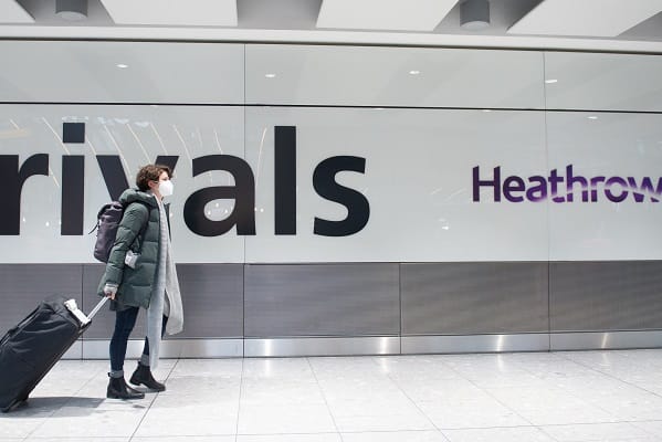 airport-chaos:-‘don’t-play-the-blame-game‘