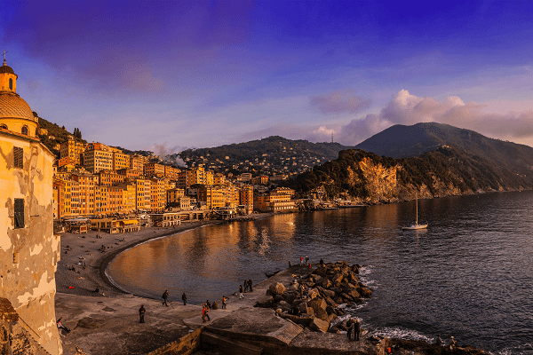 a-business-owner’s-guide-to-italian-dual-citizenship
