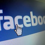 where-to-buy-real-facebook-page-likes-in-the-uk