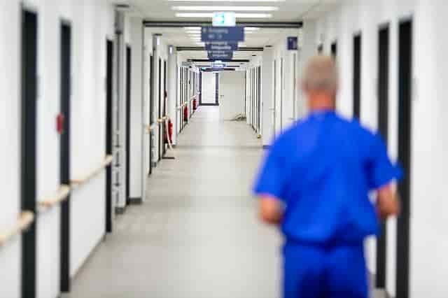 lung-cancer-treatment-in-germany