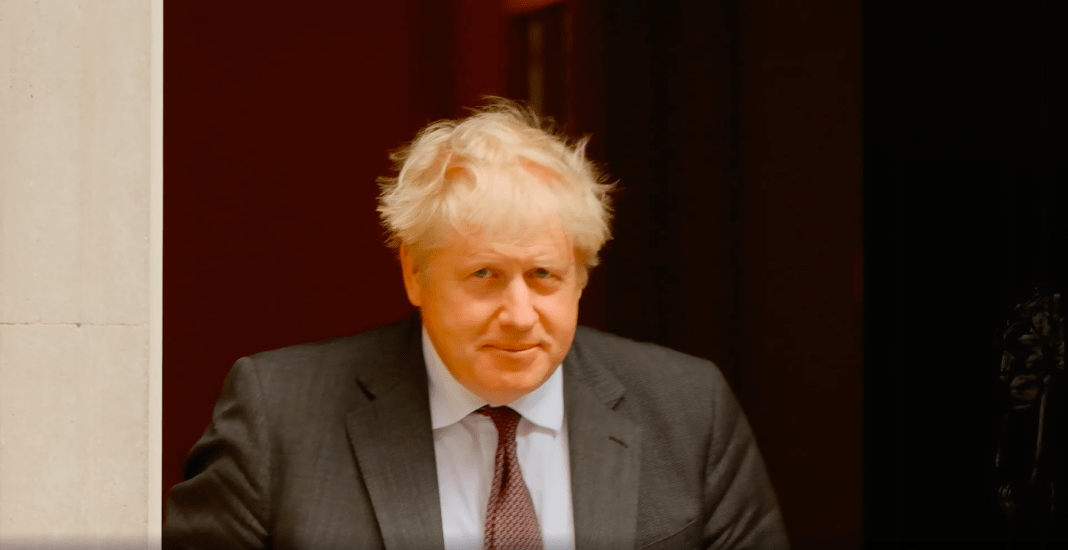 the-conservative-leadership-contest:-what-next?