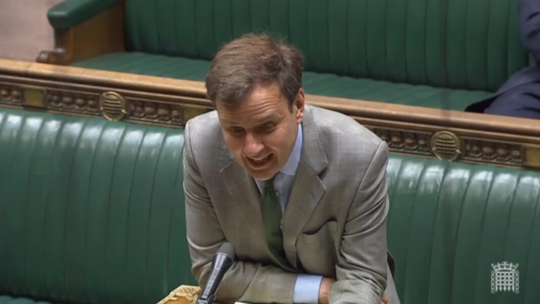 government-defends-net-zero-strategy-despite-court-ruling-it-‘unlawful’
