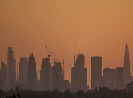 policymakers-urged-to-seize-once-in-a-generation-opportunity-to-make-uk-financial-services-sector-more-competitive