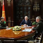 lukashenko-tells-putin-this-war-must-end-to-prevent-the-world-falling-into-an-‘abyss-of-nuclear-war’