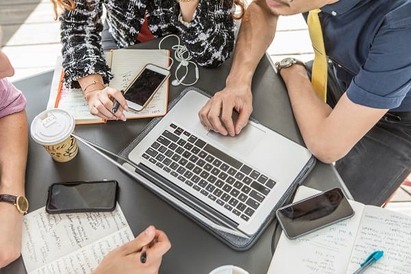 best-ways-to-generate-b2b-sales-leads