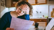 how-to-cope-with-inflation-stress,-according-to-mental-health-experts