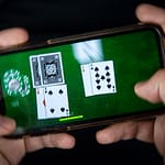 benefits-of-using-btc-in-online-casinos