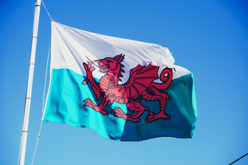 almost-half-of-welsh-councils-accused-of-‘contentious’-diversity-policies