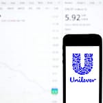 unilever-raises-full-year-sales-forecasts-after-price-hike