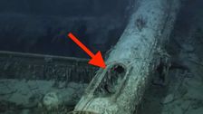 haunting-new-titanic-footage-shows-where-the-iceberg-was-first-spotted