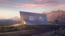 inside-the-race-to-tap-a-controversial-source-of-carbon-free-energy:-nuclear-waste