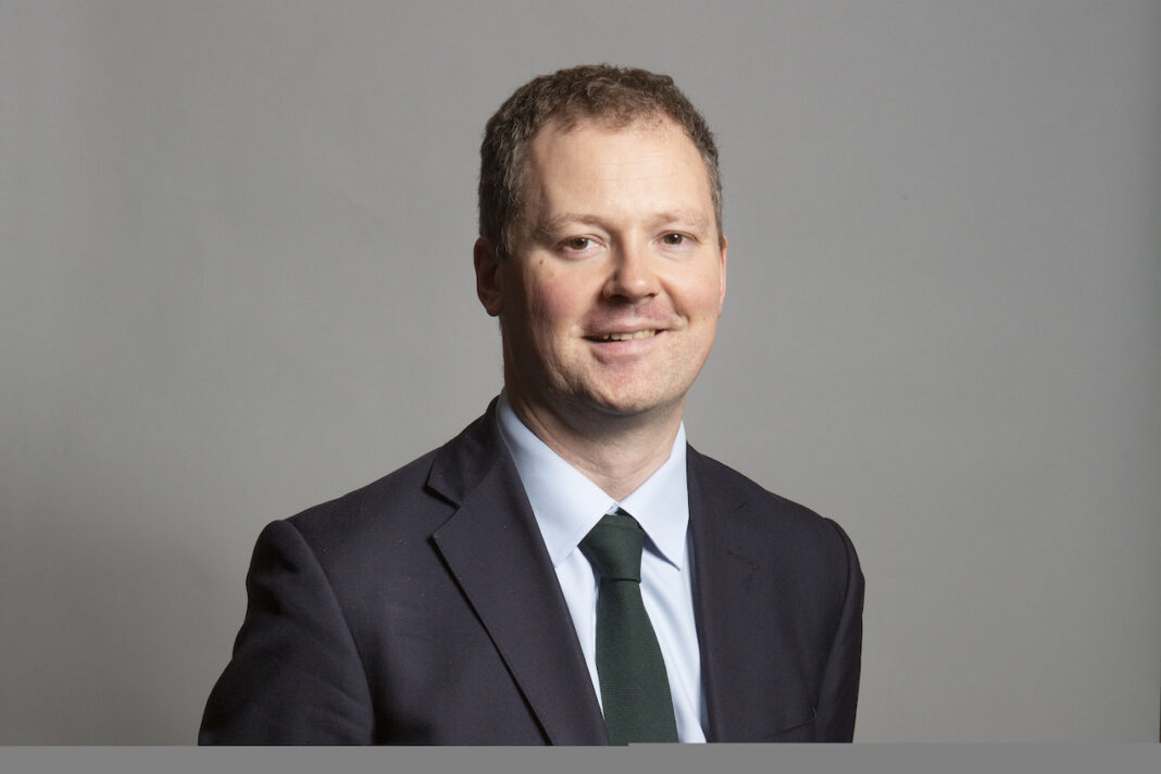 snp-is-‘played-out’-in-scotland,-says-minister-as-he-eyes-‘opportunity’-for-conservatives