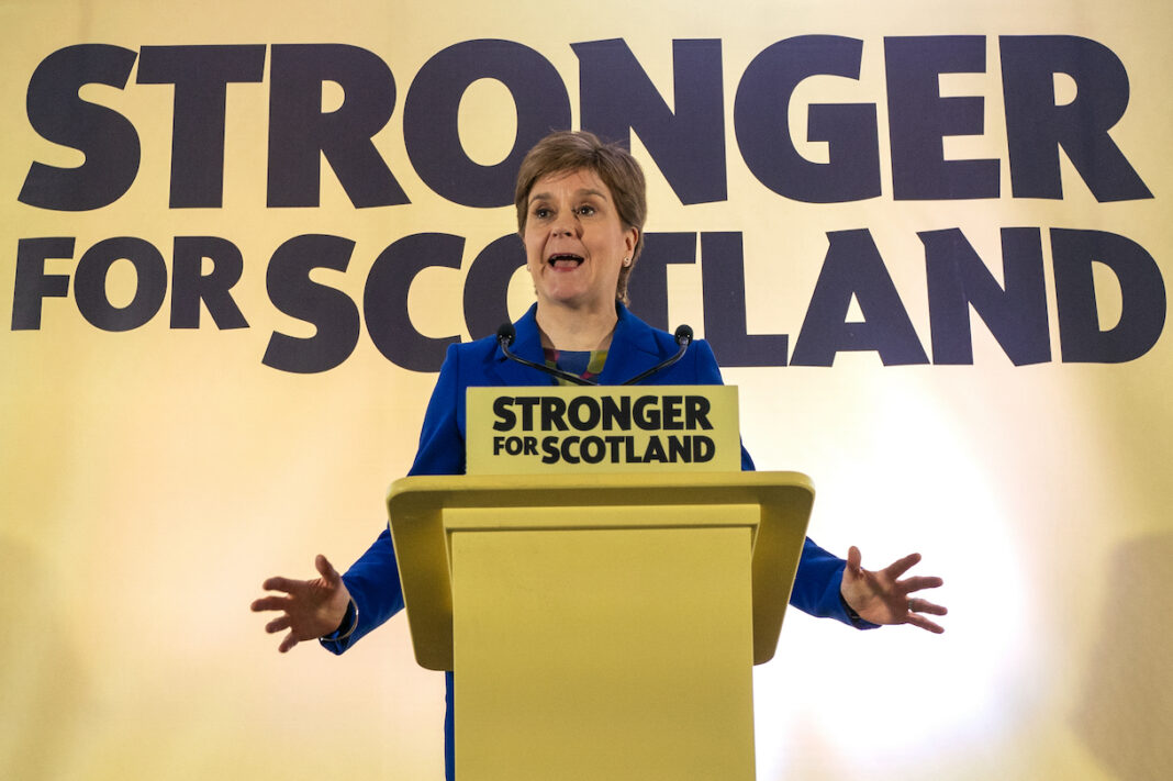 who-will-replace-nicola-sturgeon-as-snp-leader-and-scottish-first-minister?