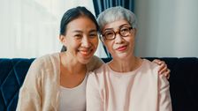 before-your-parents-retire,-make-sure-you-ask-about-these-6-things