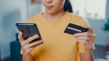 6-signs-you-have-an-unhealthy-relationship-with-money