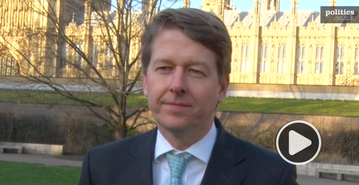 the-committee-chairs:-in-conversation-with-robin-walker