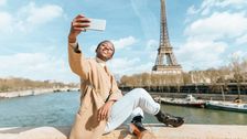 why-you-should-try-spontaneous-travel-in-2023