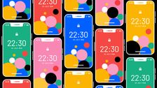 is-cellphone-insurance-worth-it?
