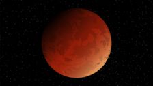 ‘a-bear-on-mars?’-nasa-spots-trippy-phenomenon-on-planet’s-surface