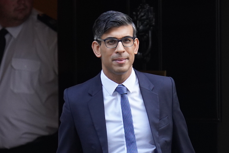 week-in-review:-getting-brexit-‘done’-in-ni-will-make-or-break-sunak’s-premiership