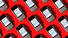 10-apps-and-programs-you-should-join-before-you-start-holiday-shopping