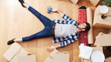 should-you-charge-your-adult-child-rent-to-live-at-home?