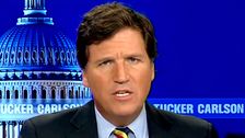 tucker-carlson-says-‘what-is-that?’-to-lenticular-‘vagina-cloud’-twitter-erupts.