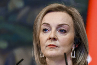 what’s-behind-liz-truss’-call-for-an-‘economic-nato’?