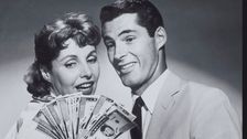 10-money-red-flags-to-look-out-for-in-a-potential-partner