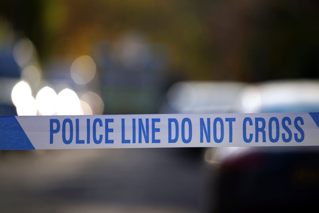 study-launched-to-reduce-‘criminal’-use-of-plastic-at-crime-scenes