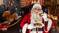 girl-asks-rhode-island-police-to-analyze-christmas-cookie-for-santa’s-dna