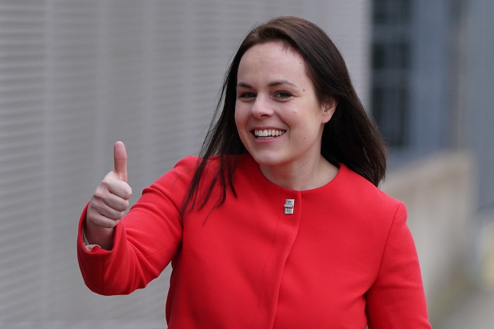 forbes-insists-she-is-‘servant-of-democracy’,-amid-backlash-on-same-sex-marriage-views
