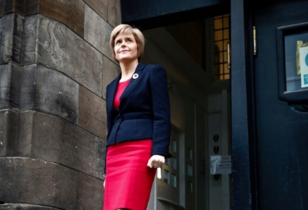 nicola-sturgeon-resigns-as-scottish-first-minister-–-inside-her-rise-and-fall