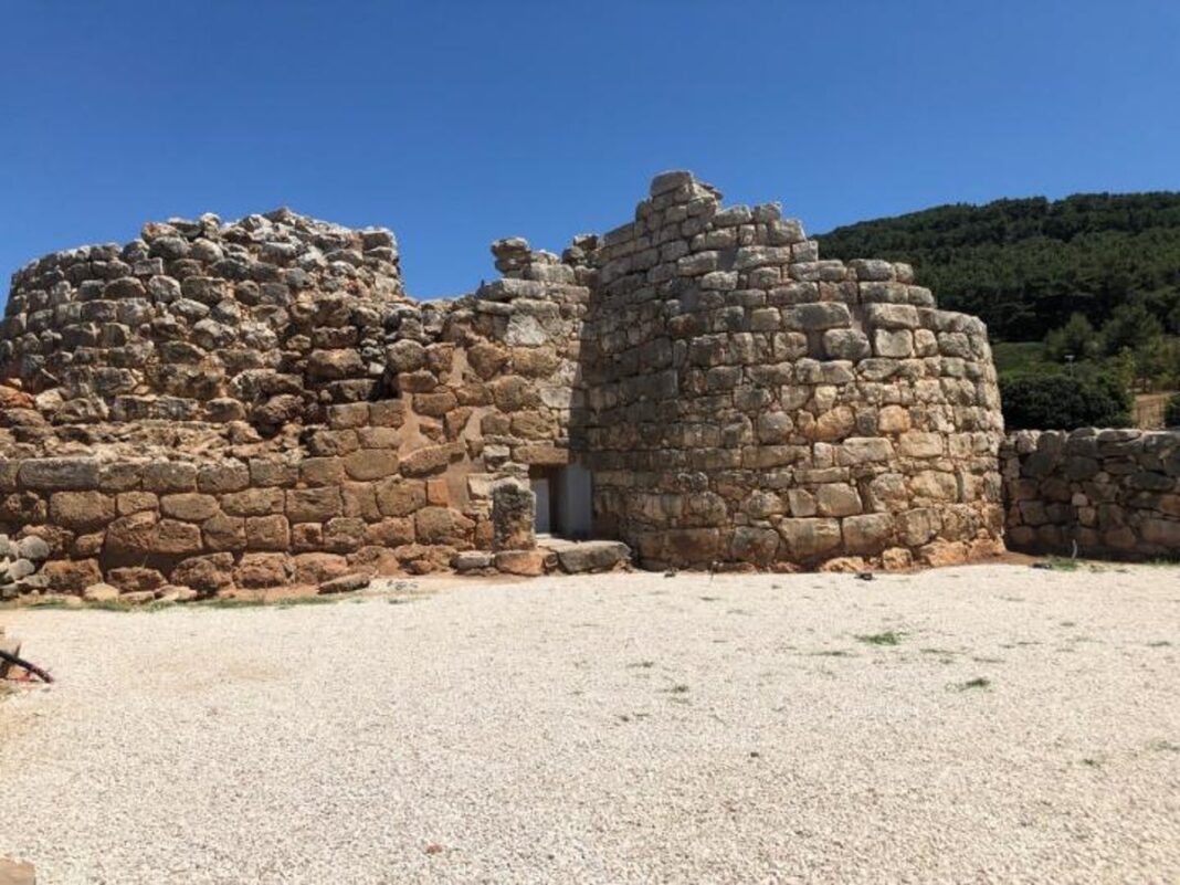 study-finds-why-third-century-european-woman-was-mysteriously-buried-face-down-with-nail-hole-in-skull