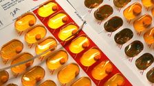 us-settlement-signals-protections-for-people-taking-addiction-medicine