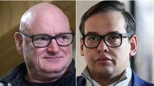 astronaut-scott-kelly-delivers-out-of-this-world-troll-of-george-santos