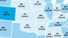 the-hourly-income-you-need-to-afford-rent-around-the-us.